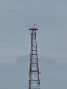 LOUISBURG KS2, Kansas